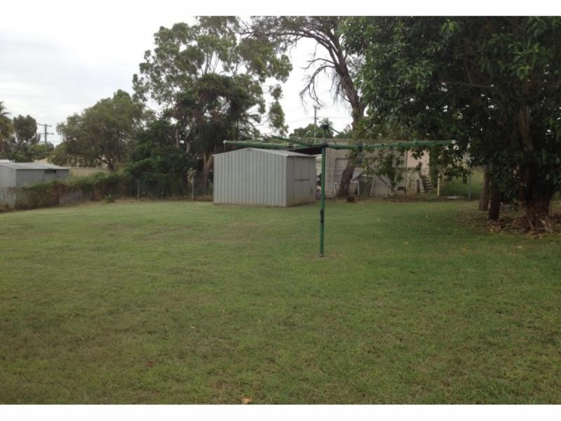 89 Donovan Crescent, Gracemere QLD 4702